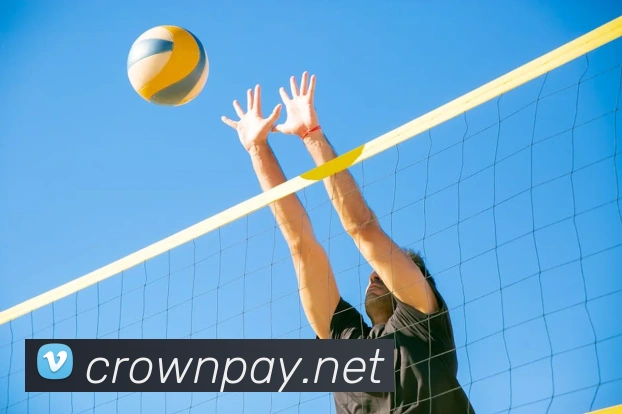 皇冠crown体育平台APP 高清赛事图